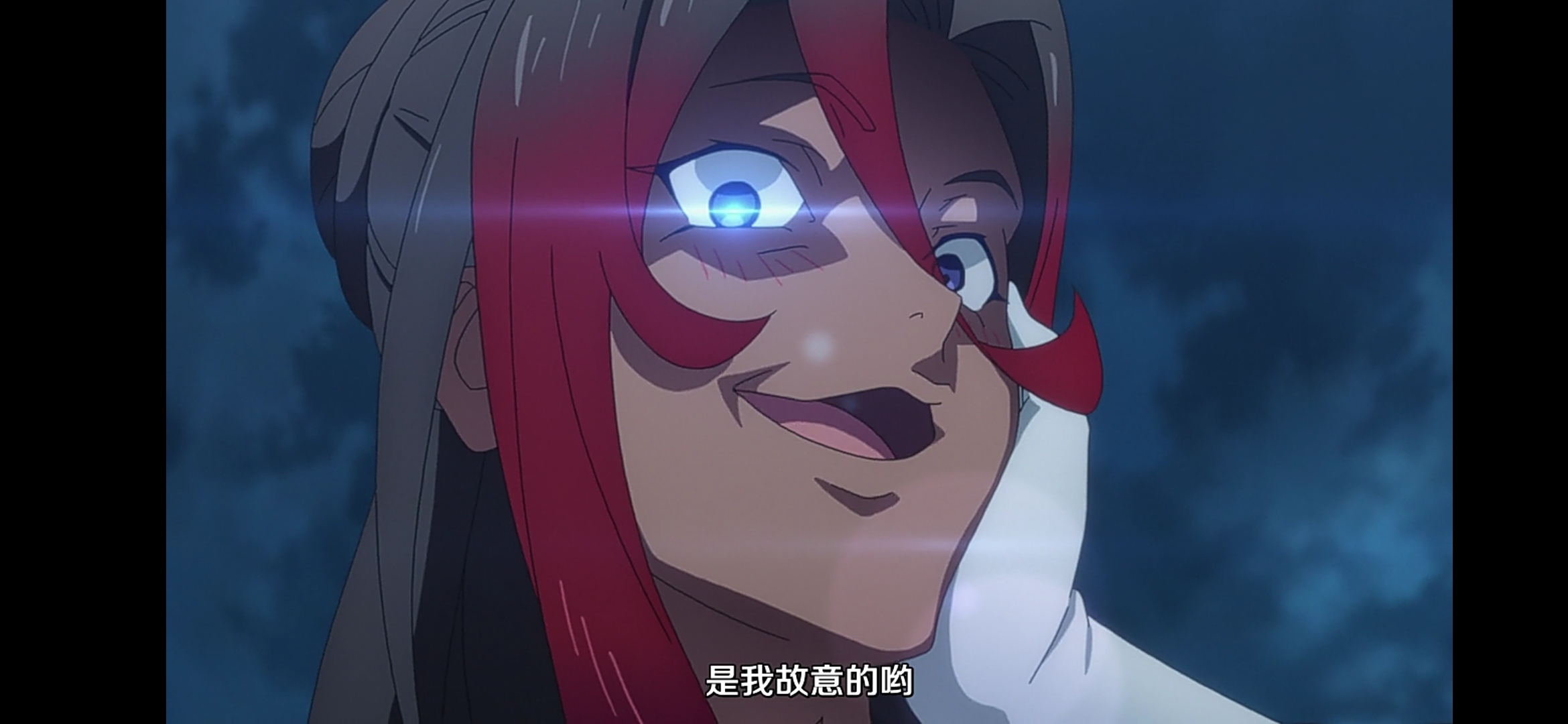 為美好的世界獻上祝福介紹
